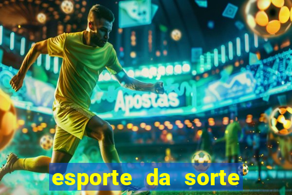 esporte da sorte fortune tiger